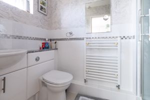 En-Suite- click for photo gallery